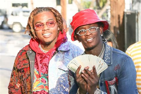 These Rappers Prove Best Friends Do Exist in Hip-Hop