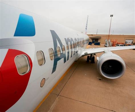 Airport Contract Workers Protest Around US Over 'Poverty-Wage Jobs ...