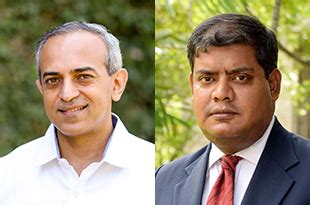 Journal Article: 'Has the Global Financial Crisis Changed the Market ...