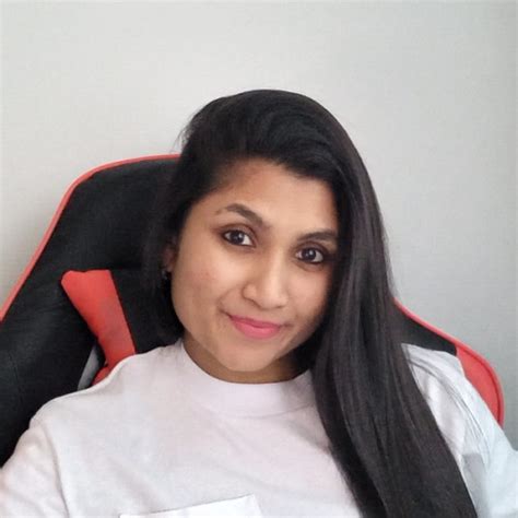 Ayishka - English teacher - ₹672/h