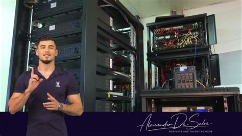 NoSQL YouTube Database 的图像结果