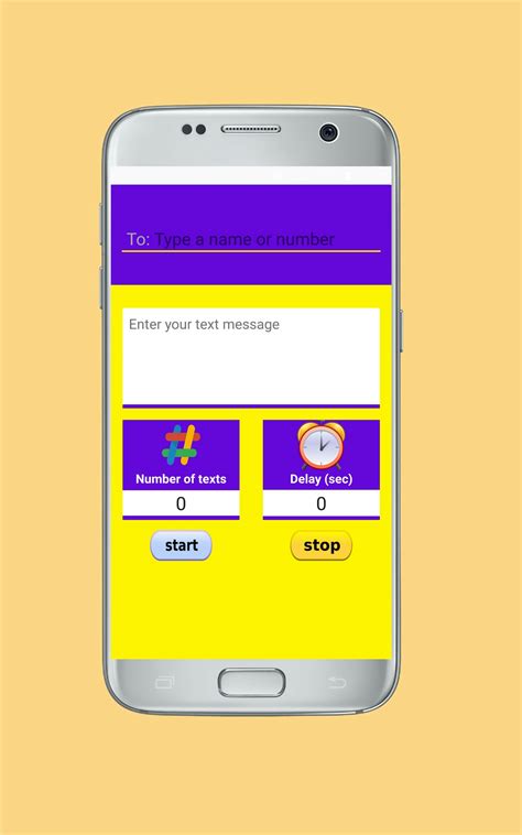 Image result for SMS Bomber PC