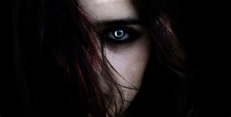 Image result for Evil Humans