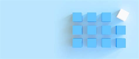 Console di gestione dell’infrastruttura virtuale per VMware vSphere ...
