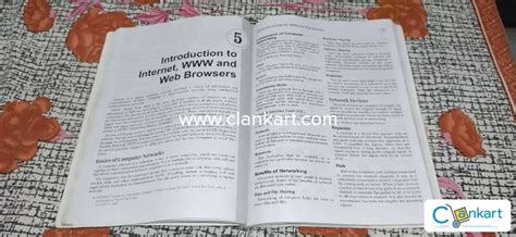 CCC Computer Book 的图像结果