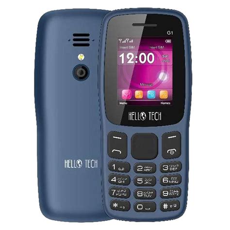 Hello Tech Reviews 的图像结果