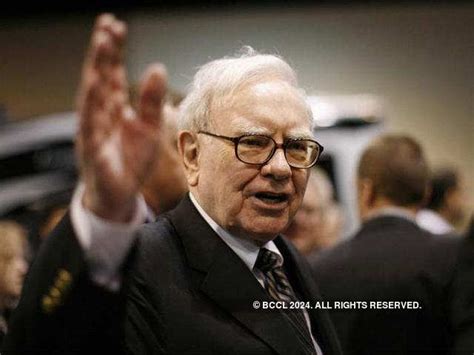 Deepak Kabu: '3 Idiots' taught Deepak Kabu to take risks and not be ...