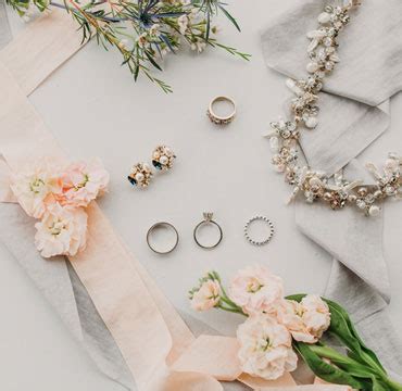 Ceremony Accessories | Wedding Planner & Decor - Wedding Master