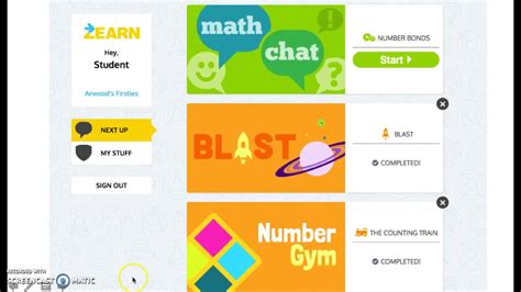 Image result for Zearn Grade 5 Module 5 Lesson 15