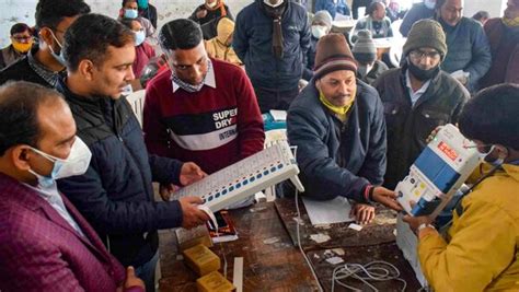 Around 5,000 criminal cases pending against former, sitting MPs and ...