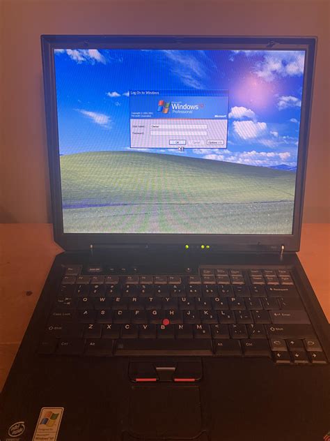 Image result for Windows XP Computer Startup