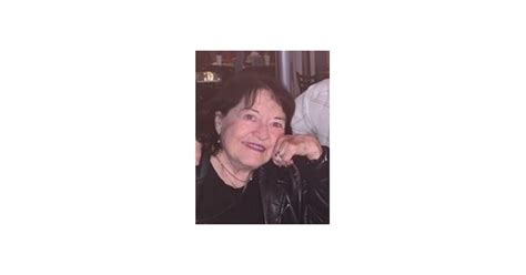 Judy McDonald Obituary (1944 - 2021) - Ames, IA - Ames Tribune