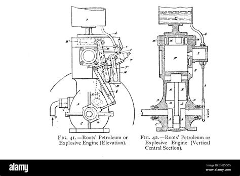 Engine Design 的图像结果