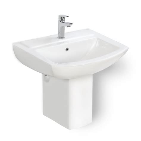 Tacona Bath Solutions - Bath & Sanitary Manufacturing Company in morbi