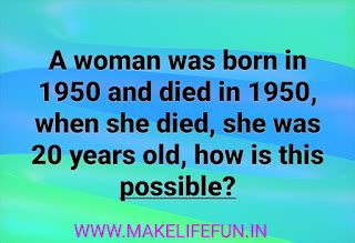 English riddles Brain Puzzles That Will Make Your Mind Fast 2021 New ...