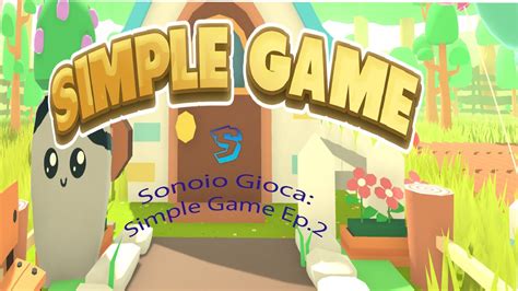 Image result for Gameplay Simpe