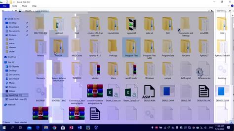 Image result for VirtualBox Ubuntu Image Ghosting