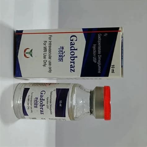 Contrast Media - Ultrascan 76% (Diatrizoate Meglumine) Trader ...