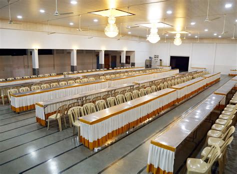 Events Venue Wedding