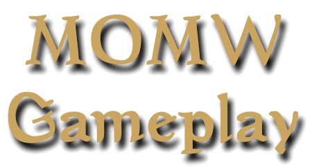 Image result for OpenMW Mods