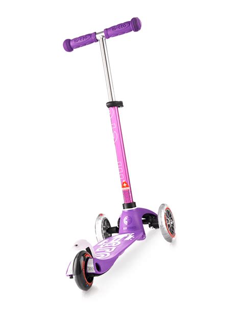 Image result for Micro Mini Set