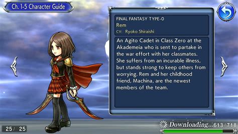 Image result for Dissidia Opera Omnia