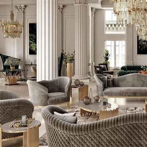 WEAVERS FURNISHING in Pune