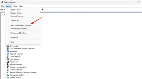 Image result for Windows Camera Problems