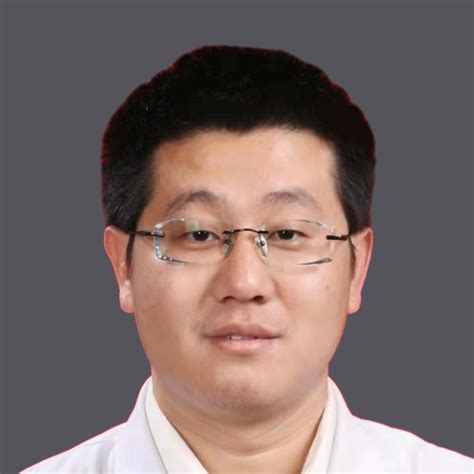 林飞-内蒙古科技大学包头医学院第一附属医院