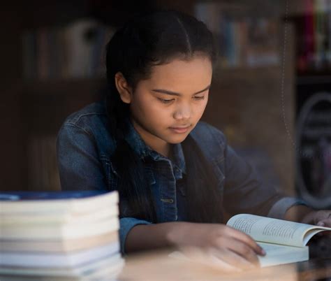 Access Building Literacy through Learning 的图像结果