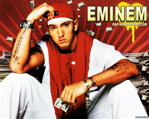Eminem-The Real Slim Shady Lyrics | Maniac Lyric