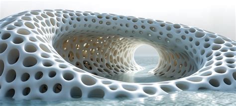 Pattern Technology Full HD 的图像结果