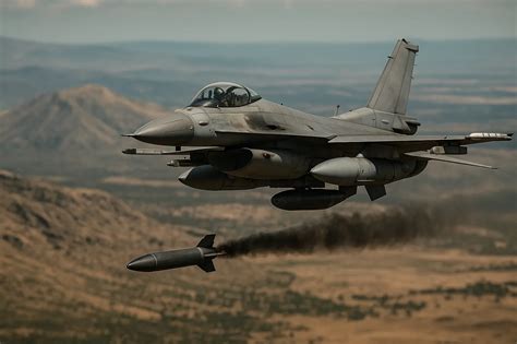 Rezultat imagine pentru Homomorphic Encryption Protocol