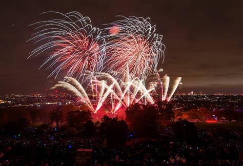 Image result for Fireworks Exploding Step by Step Images