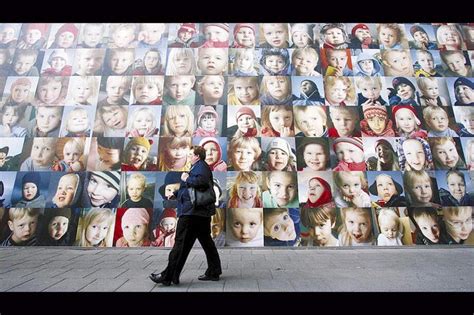 El primer retrato genético de un país | EL ESPECTADOR