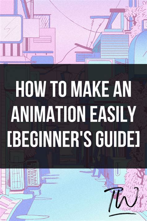 Tutorials for Animation Video Maker 的图像结果