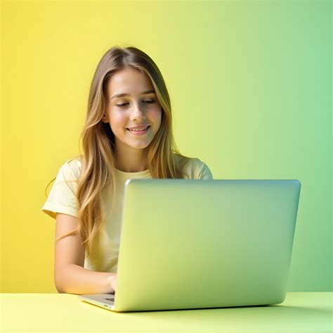 GenLab IB - Empowering the next generation through our dynamic cohort ...