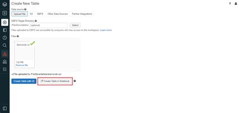 Image result for Create a Volume Databricks