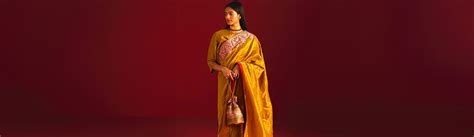 Shorshe Clothing| Shop Designer Clothing for Women, Men and Kids Online