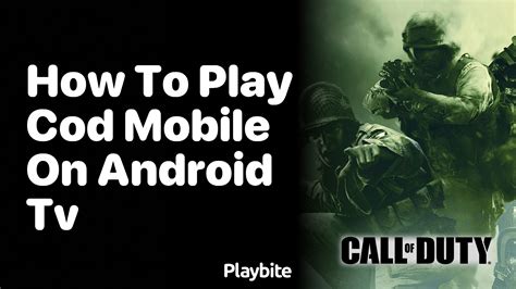 Image result for Android Network Cod's