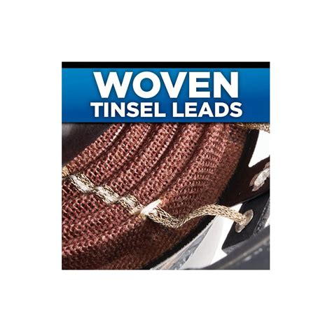 Buy NVX VSP69KIT 900W Peak (300W RMS) 6x9 V-Series 2-Way Component ...