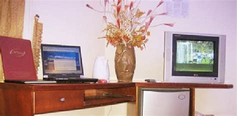 HANOI GREEN TREE HOTEL - Guesthouse Reviews & Photos - Tripadvisor