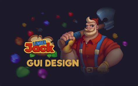 Image result for Assembly Program App