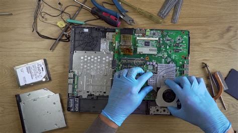 Installing Computer 的图像结果