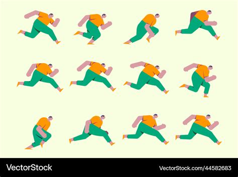 Image result for Digital Animation Frames