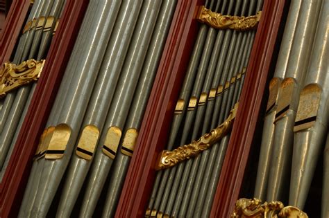 Image result for Pipe Musical Instrument