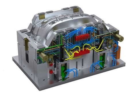 Image result for Visi CAD CAM Features