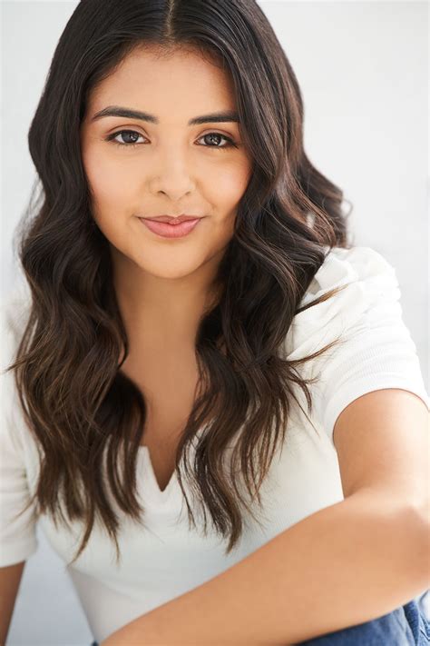 Tatiana Alicia Beltrán