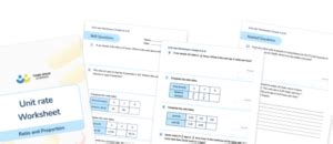 Image result for Unit Rate Math Questions