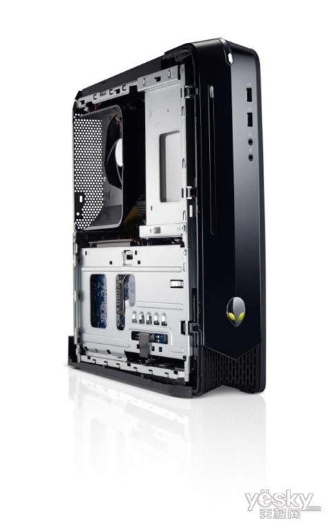 Alienware X51 World of Tanks 的图像结果